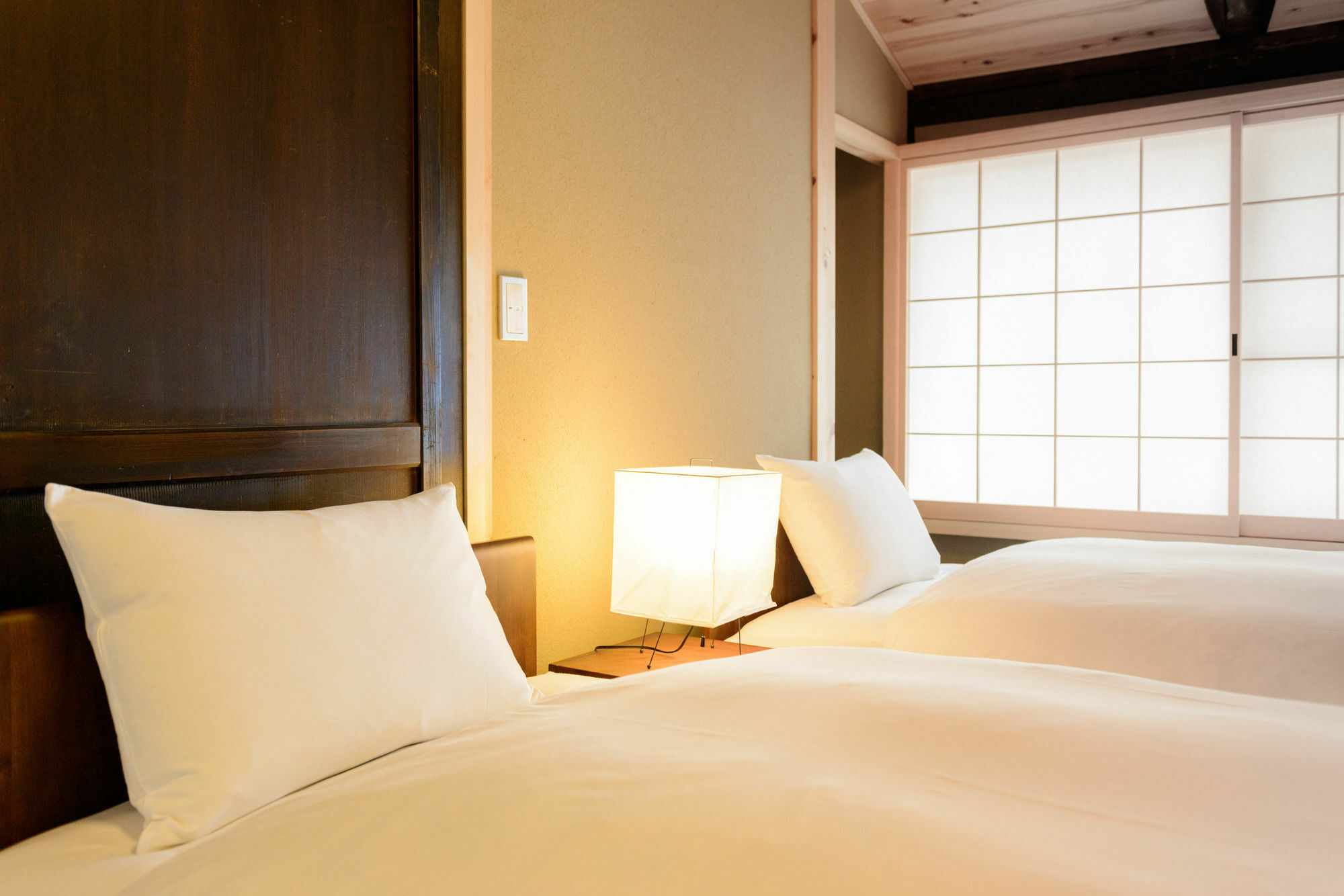 Villa Nijo Sumire An Machiya House Kyōto Esterno foto
